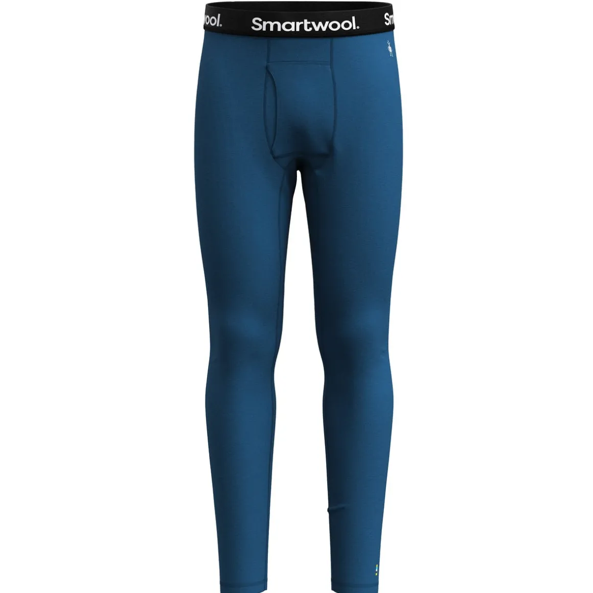 Men's Classic All-Season Merino Base Layer Bottom