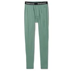 Men's Classic All-Season Merino Base Layer Bottom