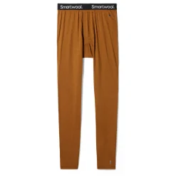 Men's Classic All-Season Merino Base Layer Bottom