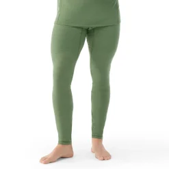 Men's Classic All-Season Merino Base Layer Bottom