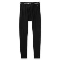 Men's Classic All-Season Merino Base Layer Bottom