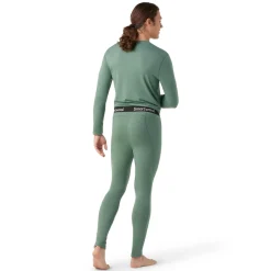 Men's Classic All-Season Merino Base Layer Bottom