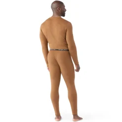 Men's Classic Thermal Merino Base Layer Bottom