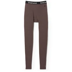 Men's Classic Thermal Merino Base Layer Bottom