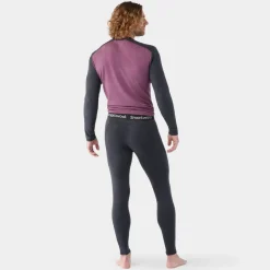Men's Classic Thermal Merino Base Layer Bottom