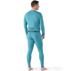 Men's Classic Thermal Merino Base Layer Bottom