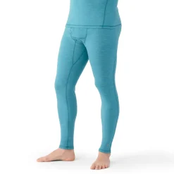 Men's Classic Thermal Merino Base Layer Bottom