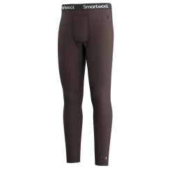 Men's Classic Thermal Merino Base Layer Bottom