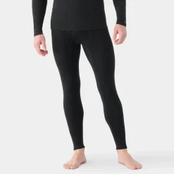Men's Classic Thermal Merino Base Layer Bottom