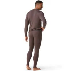 Men's Classic Thermal Merino Base Layer Bottom