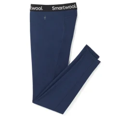 Men's Classic Thermal Merino Base Layer Bottom