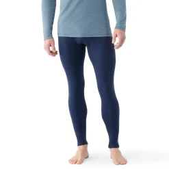 Men's Classic Thermal Merino Base Layer Bottom