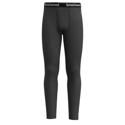 Men's Classic Thermal Merino Base Layer Bottom