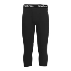 Men's Classic Thermal Merino Base Layer 3/4 Bottom
