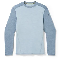 Men's Classic Thermal Merino Base Layer Crew