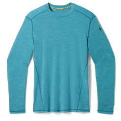 Men's Classic Thermal Merino Base Layer Crew