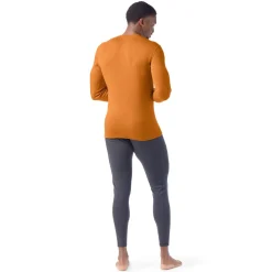 Men's Classic Thermal Merino Base Layer Crew