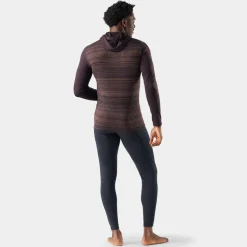 Men's Classic Thermal Merino Base Layer Hoodie