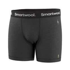 Men's Everyday Merino Boxer Brief