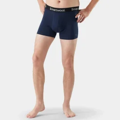Men's Everyday Merino Boxer Brief