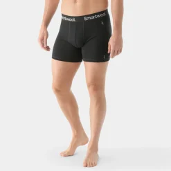 Men's Everyday Merino Boxer Brief