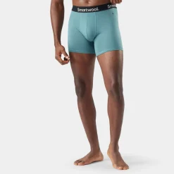 Men's Everyday Merino Boxer Brief