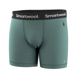 Men's Everyday Merino Boxer Brief