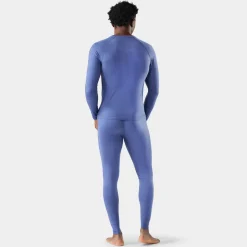 Men's Intraknit™ All-Season Merino Base Layer Bottom