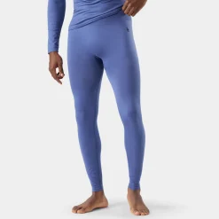 Men's Intraknit™ All-Season Merino Base Layer Bottom