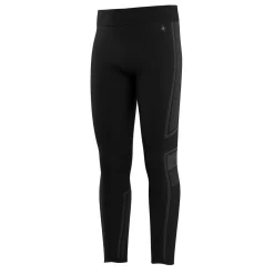 Men's Intraknit™ All-Season Merino Base Layer Bottom