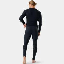 Men's Intraknit™ All-Season Merino Base Layer Bottom