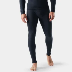 Men's Intraknit™ All-Season Merino Base Layer Bottom