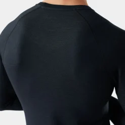 Men's Intraknit™ All-Season Merino Base Layer Crew