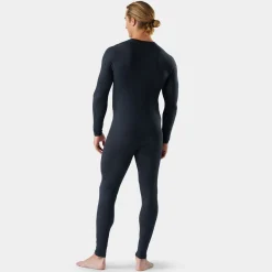 Men's Intraknit™ All-Season Merino Base Layer Crew