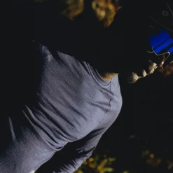 Men's Intraknit™ All-Season Merino Base Layer Crew