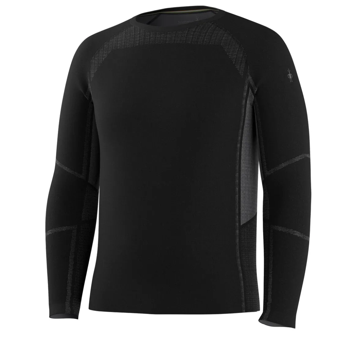Men's Intraknit™ All-Season Merino Base Layer Crew