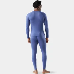 Men's Intraknit™ All-Season Merino Base Layer Crew