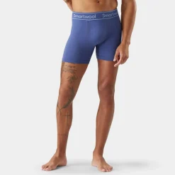 Men's Intraknit™ Boxer Brief