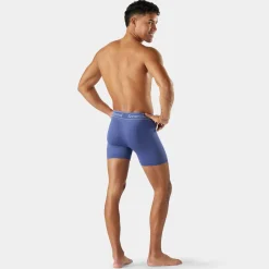 Men's Intraknit™ Boxer Brief