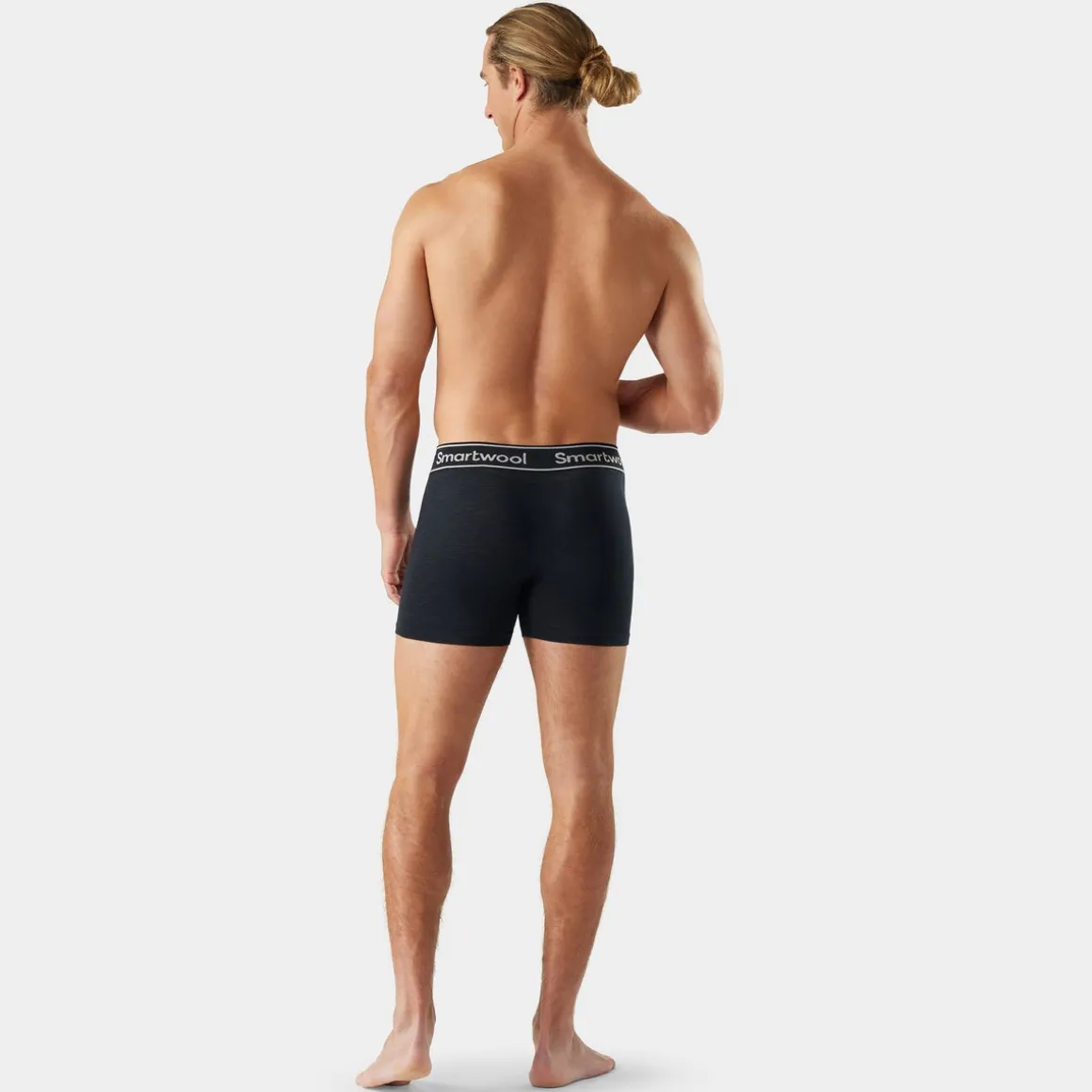 Men's Intraknit™ Boxer Brief