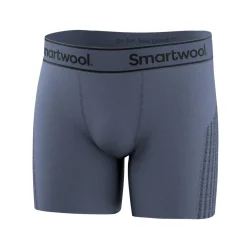 Men's Intraknit™ Boxer Brief