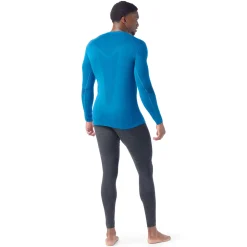 Men's Intraknit™ Thermal Merino Base Layer Crew