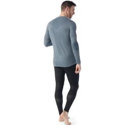 Men's Intraknit™ Thermal Merino Base Layer Crew