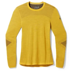 Men's Intraknit™ Thermal Merino Base Layer Crew