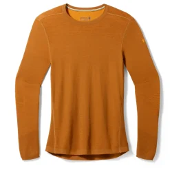 Men's Intraknit™ Thermal Merino Base Layer Crew