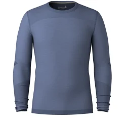 Men's Intraknit™ Thermal Merino Base Layer Crew