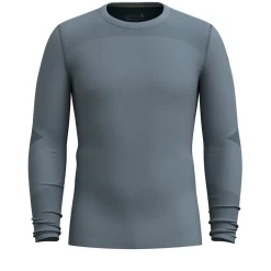 Men's Intraknit™ Thermal Merino Base Layer Crew