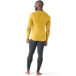Men's Intraknit™ Thermal Merino Base Layer Crew