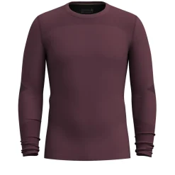 Men's Intraknit™ Thermal Merino Base Layer Crew