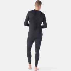 Men's Intraknit™ Thermal Merino Base Layer Crew